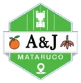 A&J Mataruco