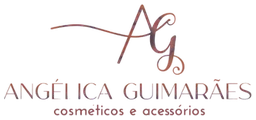 Angélica Guimarães Cosméticos
