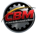 CBM Bicicletas e Motos