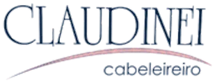 Claudinei Cabeleireiro