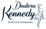 Doutora Kennedy Estética Avançada