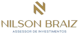 Nilson Braiz Assessor de Investimentos