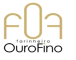 Farinheira Ouro Fino
