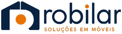 Robilar Soluções em Móveis