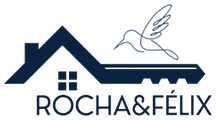 Rocha&Félix Engenharia e Imobiliária