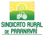 Sindicato Rural de Paranavaí