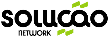 Solução Network