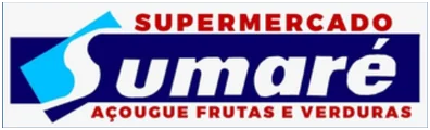 Supermercado Sumaré